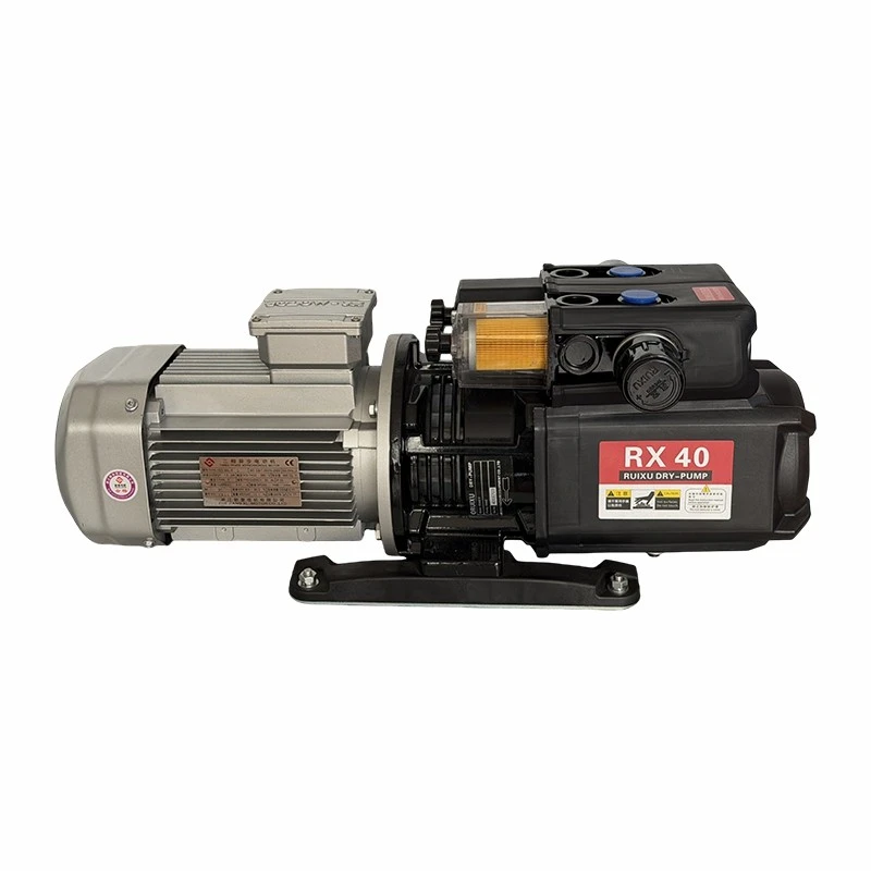 RX25-vv